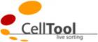 celltool