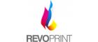 revoprint